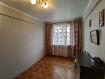 3-комнатная квартира, Тульская улица, 137. Фото 13