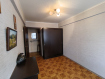 3-комнатная квартира, Тульская улица, 137. Фото 15
