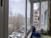 3-комнатная квартира, Тульская улица, 137. Фото 21