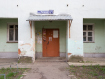 Комната, улица Труда, 21. Фото 20