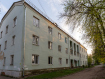Комната, улица Труда, 21. Фото 21