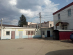 Коммерческая недвижимость Железнодорожный район городской округ Рязань улица МОГЭС, 5А. Фото 1