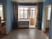 3-комнатная квартира, улица имени Героя Советского Союза Васильева, 34. Фото 1