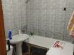 3-комнатная квартира, улица имени Героя Советского Союза Васильева, 34. Фото 9