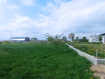 Участок Гурьевский городской округ . Фото 5