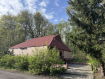 Коммерческая недвижимость  Балтийский городской округ Янтарная улица, 15Б. Фото 25
