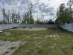Участок Балтийский городской округ поселок Павлово. Фото 2