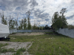 Участок Балтийский городской округ поселок Павлово. Фото 3