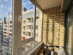 2-комнатная квартира, улица Зур Урам, 1Кк5. Фото 9