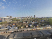 2-комнатная квартира, улица Зур Урам, 1Кк5. Фото 12