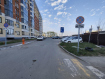 2-комнатная квартира, улица Зур Урам, 1Кк5. Фото 14