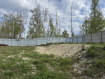 Участок Балтийский городской округ поселок Павлово. Фото 5