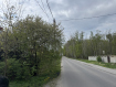 Участок Балтийский городской округ поселок Павлово. Фото 7