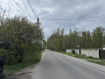 Участок Балтийский городской округ поселок Павлово. Фото 8