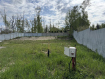 Участок Балтийский городской округ поселок Павлово. Фото 9