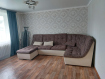 2-комнатная квартира, 9-й микрорайон, 30. Фото 1