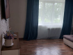 2-комнатная квартира, 9-й микрорайон, 30. Фото 2
