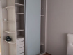 2-комнатная квартира, 9-й микрорайон, 30. Фото 5
