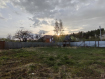 Участок городской округ Калуга . Фото 1