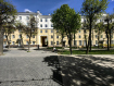 3-комнатная квартира, улица Октябрьской Революции, 7. Фото 13