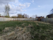 Участок городской округ Калуга . Фото 8