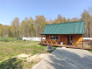 Дом Камешковский район . Фото 3