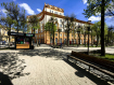 2-комнатная квартира, улица Дзержинского, 9. Фото 2