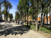 2-комнатная квартира, улица Дзержинского, 9. Фото 16