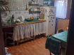Дом городской округ Новороссийск . Фото 8