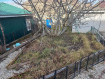 Дом городской округ Новороссийск . Фото 10