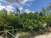 Дом городской округ Новороссийск . Фото 12