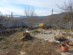 Дом городской округ Новороссийск . Фото 13