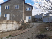 Дом городской округ Новороссийск . Фото 17