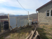 Дом городской округ Новороссийск . Фото 19