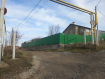 Дом городской округ Новороссийск . Фото 26