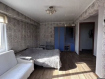 1-комнатная квартира, Ключевская улица, 54. Фото 2