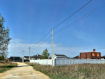 Участок Рязанский район . Фото 21