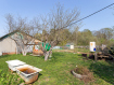 Дом городской округ Владимир Октябрьский район. Фото 4