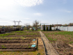 Дом городской округ Владимир Октябрьский район. Фото 5