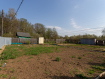 Дом городской округ Владимир Октябрьский район. Фото 8
