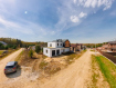 Дом Суздальский район . Фото 39