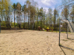 Дом Суздальский район . Фото 44