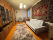 2-комнатная квартира, улица Белоконской, 21А. Фото 4