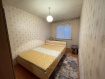 2-комнатная квартира, улица Белоконской, 21А. Фото 6