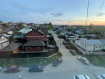 2-комнатная квартира, улица Белоконской, 21А. Фото 8
