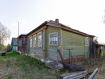 Дом Судогодский район . Фото 2