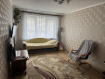 2-комнатная квартира, Заводская улица, 6. Фото 20