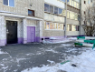 3-комнатная квартира, улица Воронкова, 4/2. Фото 5