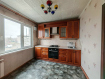 3-комнатная квартира, 277-й квартал, 18. Фото 2