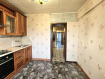 3-комнатная квартира, 277-й квартал, 18. Фото 4
